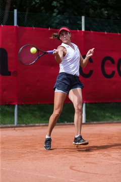 Bild 244 - Global Condor Cup